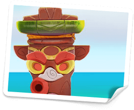 Flume casino nya svenska casino