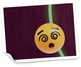 free spins på Fika casino