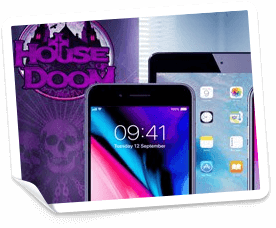 free spins på Guts casino