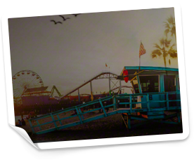 nya svenska casinon bethard casino