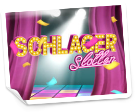 free spins på Paf casino