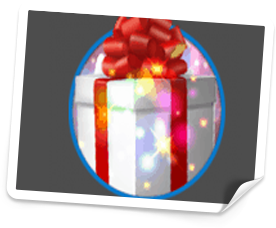 Extra Spel casino bonus