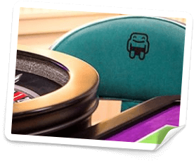 lojalitet på casumo casino