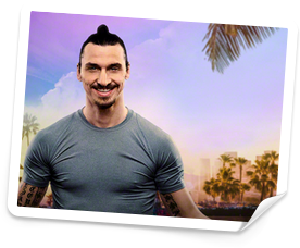 bethard casino nya svenska casino