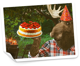 casinostugan casino bonus