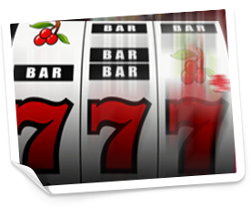 nya svenska casinon Extreme casino