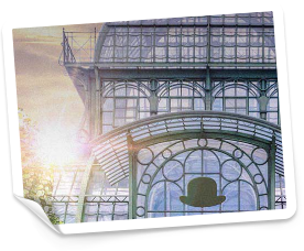 nya svenska casinon Mr Green casino