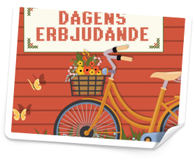 free spins på casinostugan casino