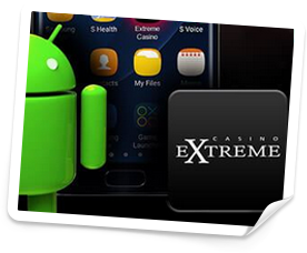 Extreme casino nya svenska casino