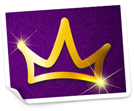 free spins på playOJO casino