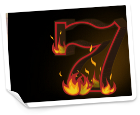 gratis bonus på Big Apple casino