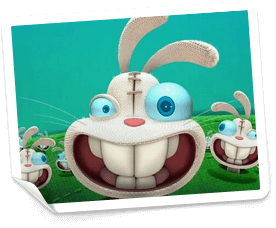 nya svenska casinon Wild Tornado casino