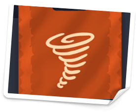 Wild Tornado casino nya svenska casino