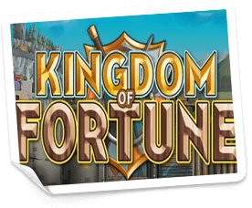 gratis bonus på casumo casino