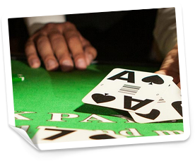 free spins på Royl Panda casino