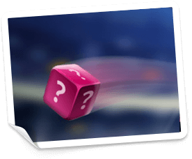 free spins på karamba casino