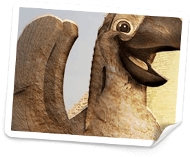 karamba casino bonus