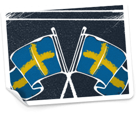 nya svenska casinon Comeon casino