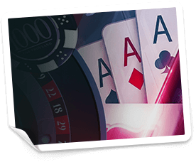 gratis bonus på Dazzle casino