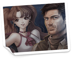 nya svenska casinon OVO casino