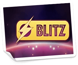 spelautomater på Heroes casino