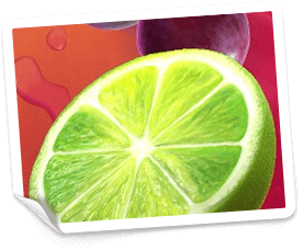 spelautomater på Dazzle casino