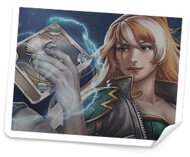 OVO casino nya svenska casino