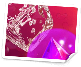 Dazzle  casino bonus