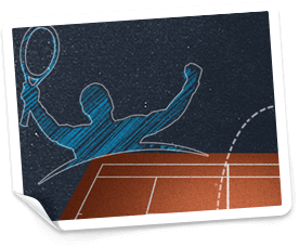 gratis bonus på Comeon casino