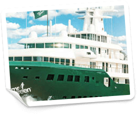 nya svenska casinon Mr Green casino