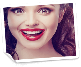 free spins på bethard casino