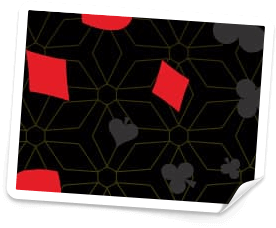 Pocket Casino casino bonus