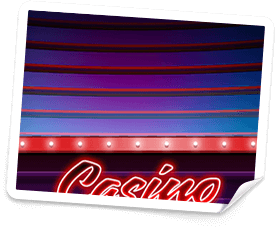 lojalitet på Snabbare casino