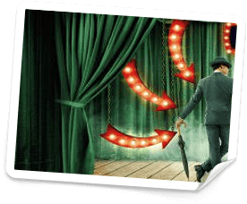 Mr Green casino nya svenska casino