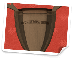 casinostugan casino bonus