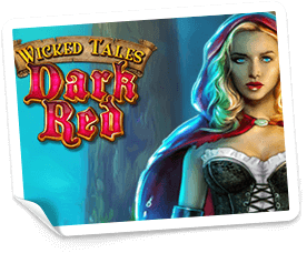 free spins på comeon casino