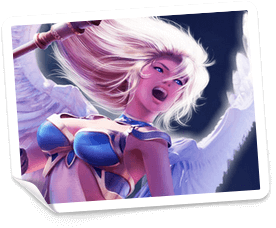 nya svenska casinon zigzag777 casino