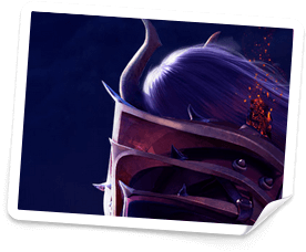 zigzag777 casino nya svenska casino