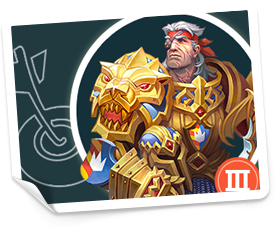 nya svenska casinon Casinia casino