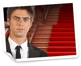 nya svenska casinon hello casino