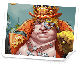 Casinia casino nya svenska casino