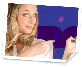 Hello casino nya svenska casino