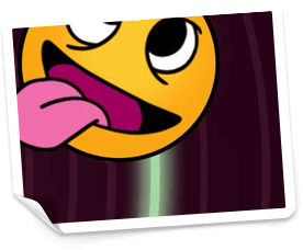 lojalitet på Fika casino