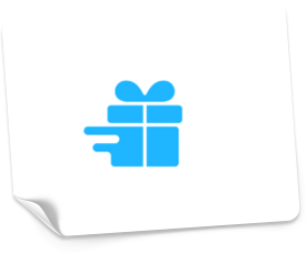 gratis bonus på Snabbare casino