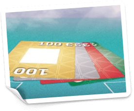 free spins på Rizk casino