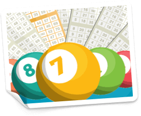 casino bonus på paf casino