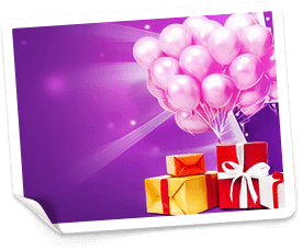 bonus på vegasberry casino