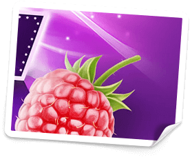 vegasberry casino bonus