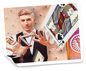 leovegas casino bonus