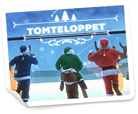 mobilautomaten casino bonus